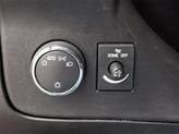 Thumbnail of 2023 Summit White GMC Savana 2500