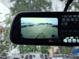 Thumbnail of 2023 Summit White GMC Savana 2500