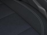 Thumbnail of 2025 Sterling Gray Metallic Chevrolet Traverse