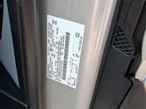 Thumbnail of 2017 Ingot Silver Metallic Ford Transit-350