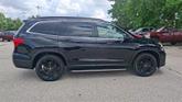 Thumbnail of 2022  Honda Pilot