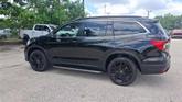 Thumbnail of 2022  Honda Pilot