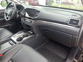 Thumbnail of 2022  Honda Pilot