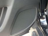 Thumbnail of 2022  Honda Pilot