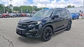 Thumbnail of 2022  Honda Pilot
