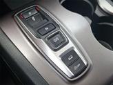 Thumbnail of 2022  Honda Pilot