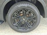 Thumbnail of 2022  Honda Pilot