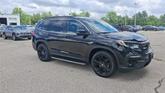 Thumbnail of 2022  Honda Pilot