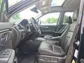 Thumbnail of 2022  Honda Pilot