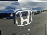 Thumbnail of 2022  Honda Pilot