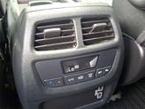Thumbnail of 2022  Honda Pilot