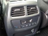 Thumbnail of 2022  Honda Pilot