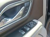 Thumbnail of 2023 Midnight Blue Metallic Chevrolet Tahoe