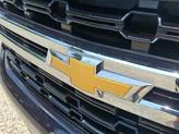 Thumbnail of 2023 Midnight Blue Metallic Chevrolet Tahoe