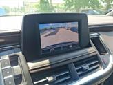 Thumbnail of 2023 Midnight Blue Metallic Chevrolet Tahoe