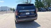 Thumbnail of 2023 Midnight Blue Metallic Chevrolet Tahoe