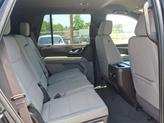 Thumbnail of 2023 Midnight Blue Metallic Chevrolet Tahoe