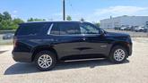 Thumbnail of 2023 Midnight Blue Metallic Chevrolet Tahoe