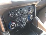 Thumbnail of 2023 Midnight Blue Metallic Chevrolet Tahoe