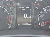 Thumbnail of 2023  Toyota 4Runner