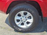 Thumbnail of 2023  Toyota 4Runner