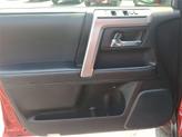 Thumbnail of 2023  Toyota 4Runner