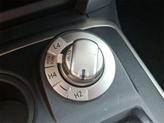Thumbnail of 2023  Toyota 4Runner