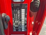 Thumbnail of 2023  Toyota 4Runner
