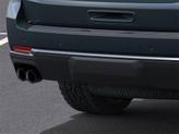 Thumbnail of 2026 Cypress Gray Chevrolet Tahoe