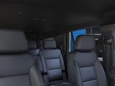 Thumbnail of 2026 Cypress Gray Chevrolet Tahoe