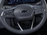 Thumbnail of 2026 Cypress Gray Chevrolet Tahoe