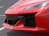 Thumbnail of 2025 Torch Red Chevrolet Corvette