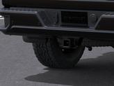 Thumbnail of 2025 Black Chevrolet Silverado 3500