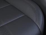 Thumbnail of 2025 Black Chevrolet Silverado 3500