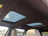 Thumbnail of 2018 Red Ford Explorer