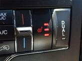 Thumbnail of 2018 Red Ford Explorer