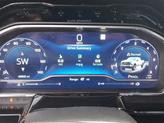 Thumbnail of 2022 Summit White Chevrolet Silverado 1500