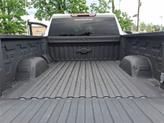 Thumbnail of 2022 Summit White Chevrolet Silverado 1500