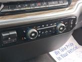 Thumbnail of 2022 Summit White Chevrolet Silverado 1500