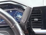 Thumbnail of 2022 Summit White Chevrolet Silverado 1500