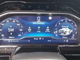 Thumbnail of 2022 Summit White Chevrolet Silverado 1500