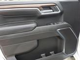 Thumbnail of 2022 Summit White Chevrolet Silverado 1500