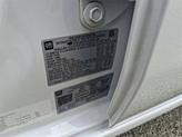 Thumbnail of 2022 Summit White Chevrolet Silverado 1500