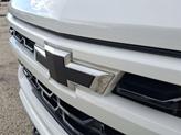 Thumbnail of 2022 Summit White Chevrolet Silverado 1500
