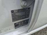 Thumbnail of 2022 Summit White Chevrolet Silverado 1500