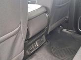 Thumbnail of 2022 Summit White Chevrolet Silverado 1500