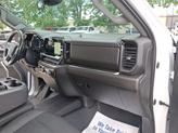 Thumbnail of 2022 Summit White Chevrolet Silverado 1500