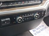 Thumbnail of 2022 Summit White Chevrolet Silverado 1500