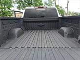 Thumbnail of 2022 Summit White Chevrolet Silverado 1500