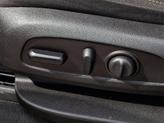 Thumbnail of 2019 Black Currant Metallic Chevrolet Traverse